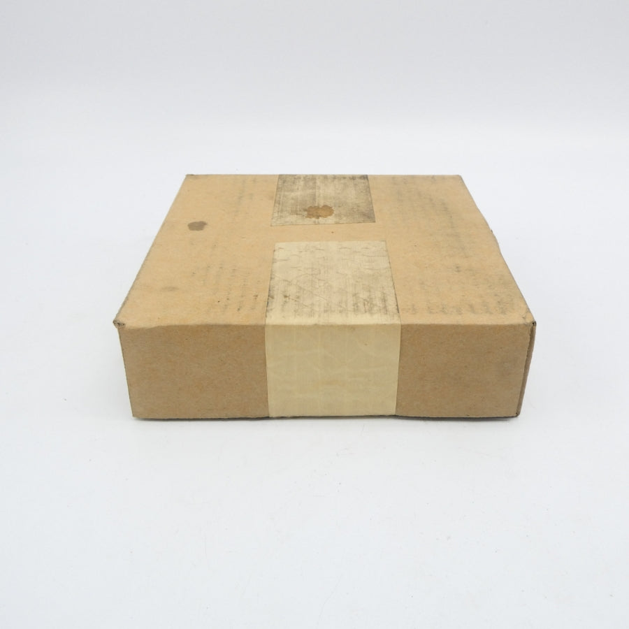 GATES 8MX-80S-21-2517 77182080 NSFS