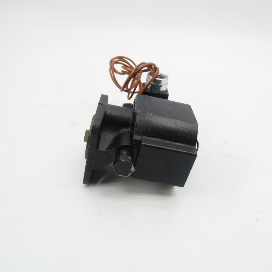 HALDEX HYDRAULICS 2512107 NSNP