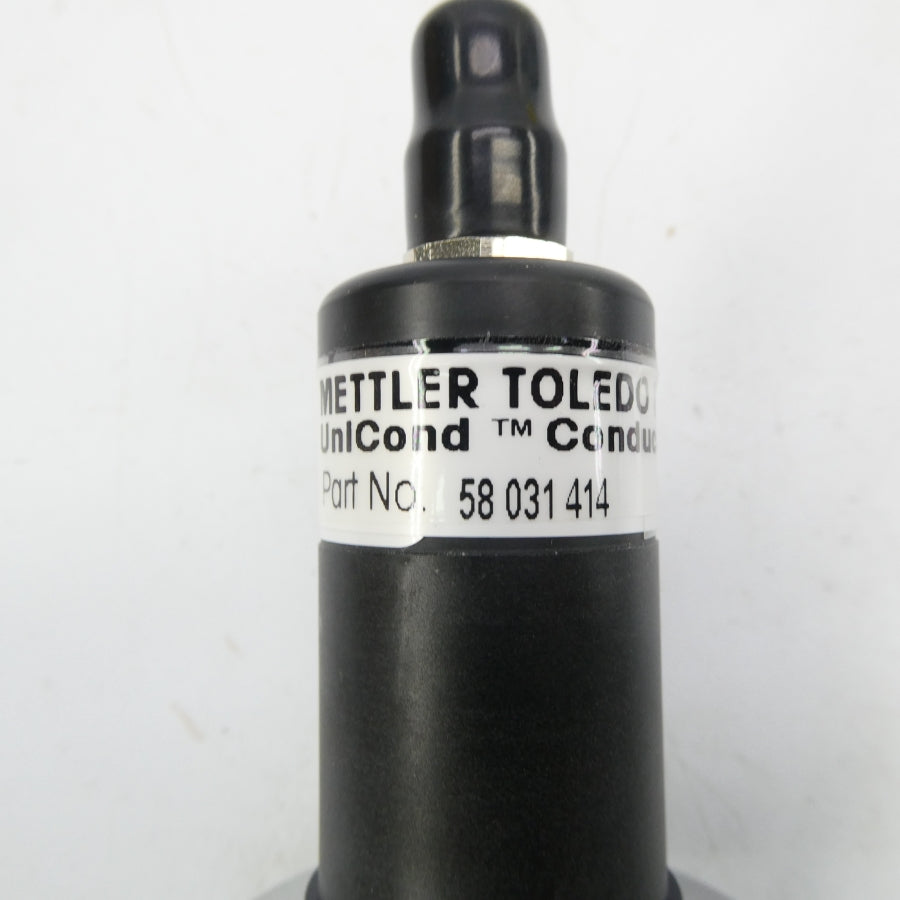 METTLER TOLEDO 58031414 NSNP