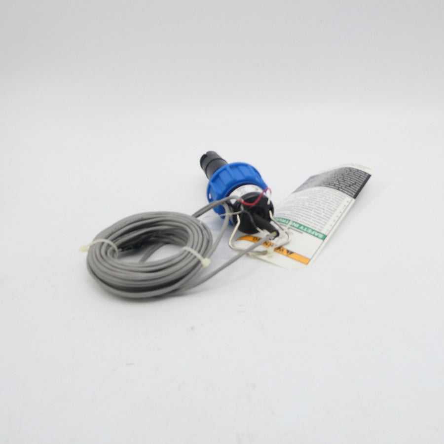 GEORG FISCHER 3-2536-P1 198840144 NSMP