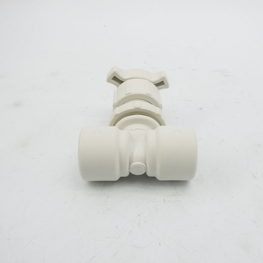 MARQUEST 157522556 NSMP