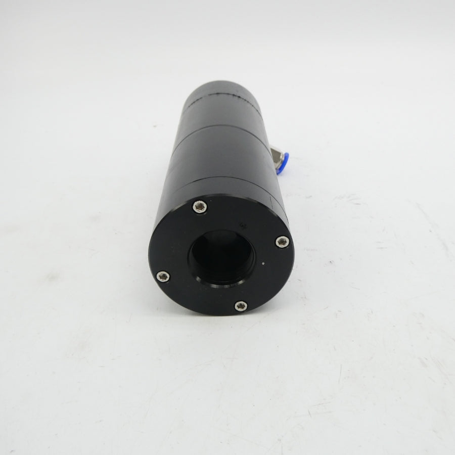 GEO.T.WHITE ERP.6010.AI.NR.V NSNP