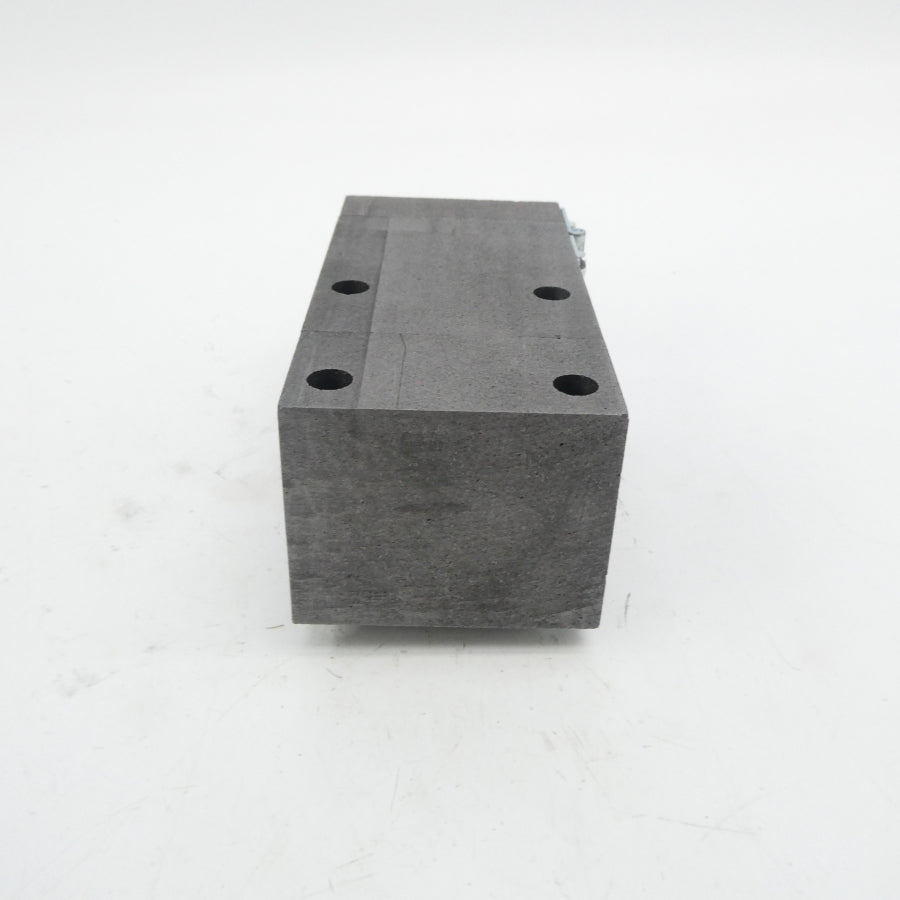 BURNDYWELD B-243 10047353 BCC-2 NSMP