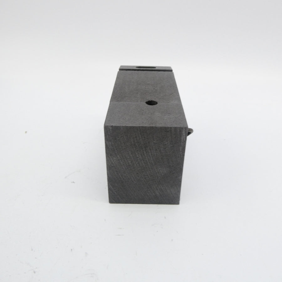 BURNDYWELD BCC-2 B232 10047340 NSMP