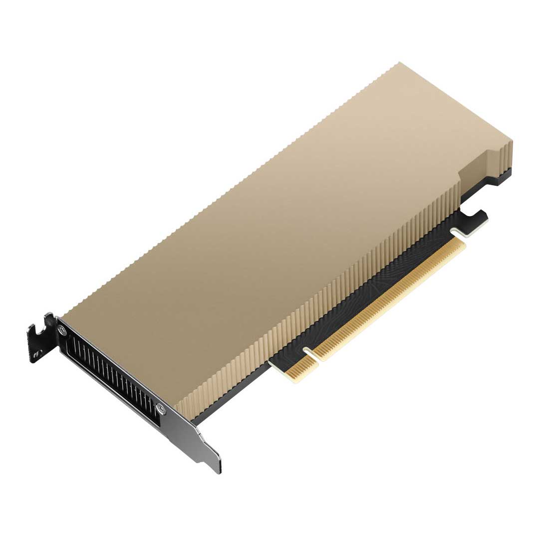 Cisco Intel Flex 140 75W SW GPU | UCSC-GPU-FLEX140