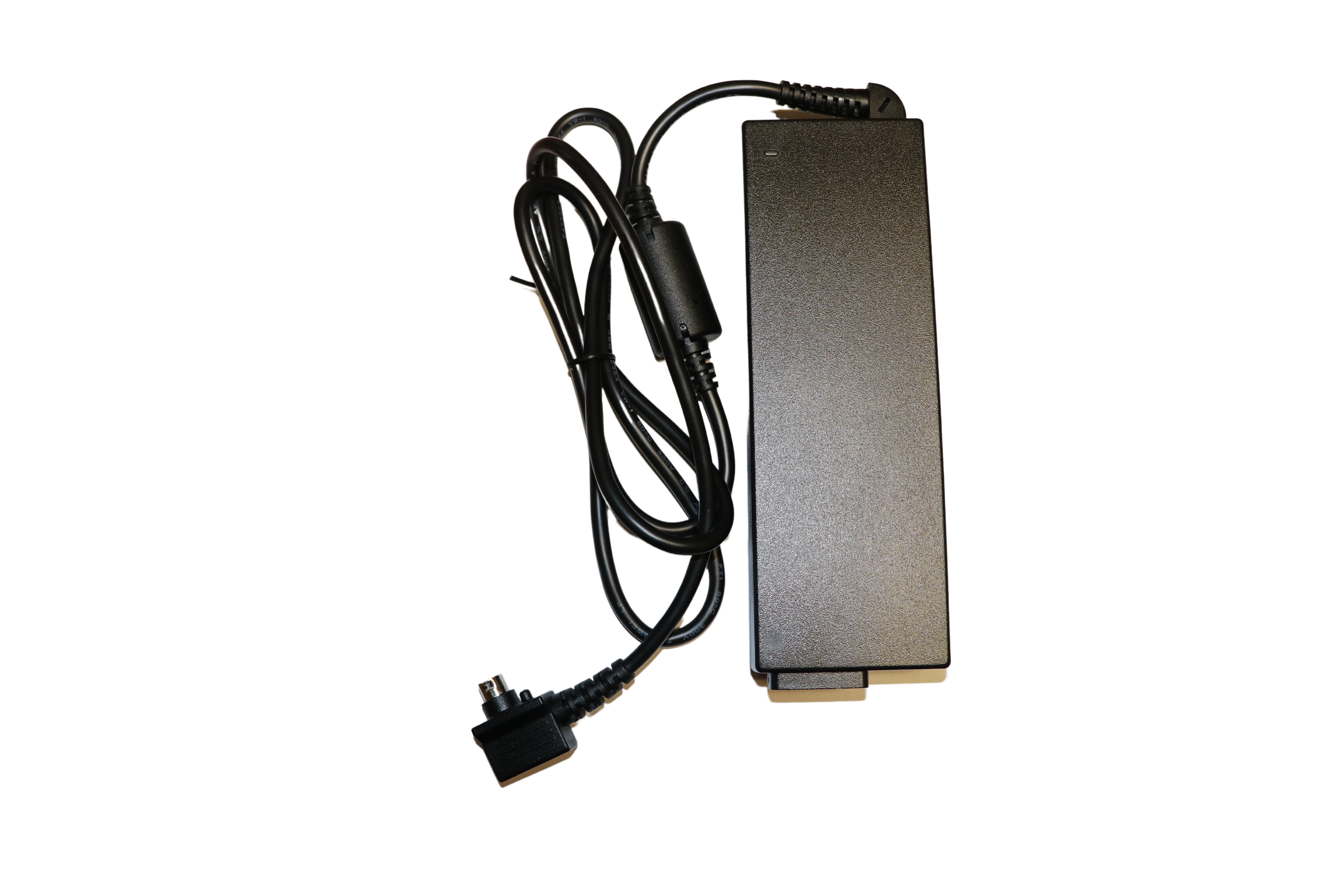 Diagnostic AC Adapter For GE Versana Active ONLY (5808742, H48442BB, 5808742-S