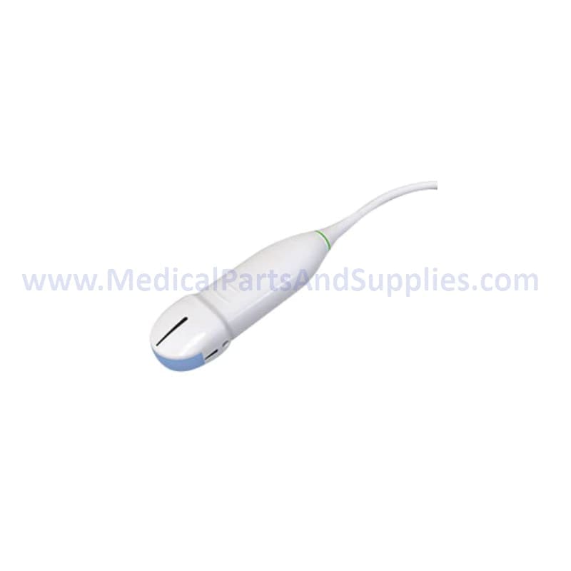 Acclarix Micro-Convex Probe, Item MC8-4Q