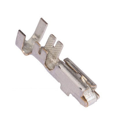 FMALE 150 SERIES TIN CBL RNG 2