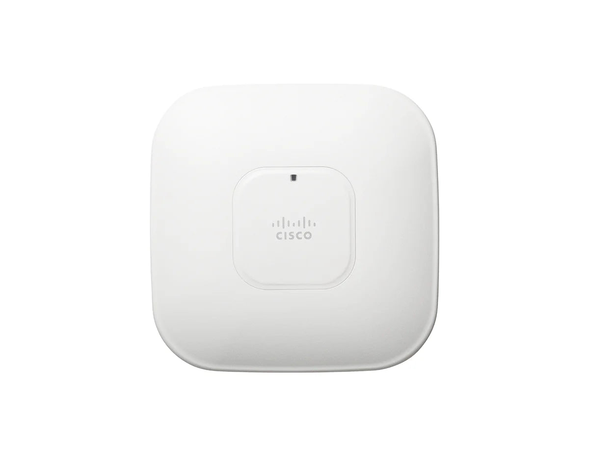 Cisco MR57-HW Wireless Access Point