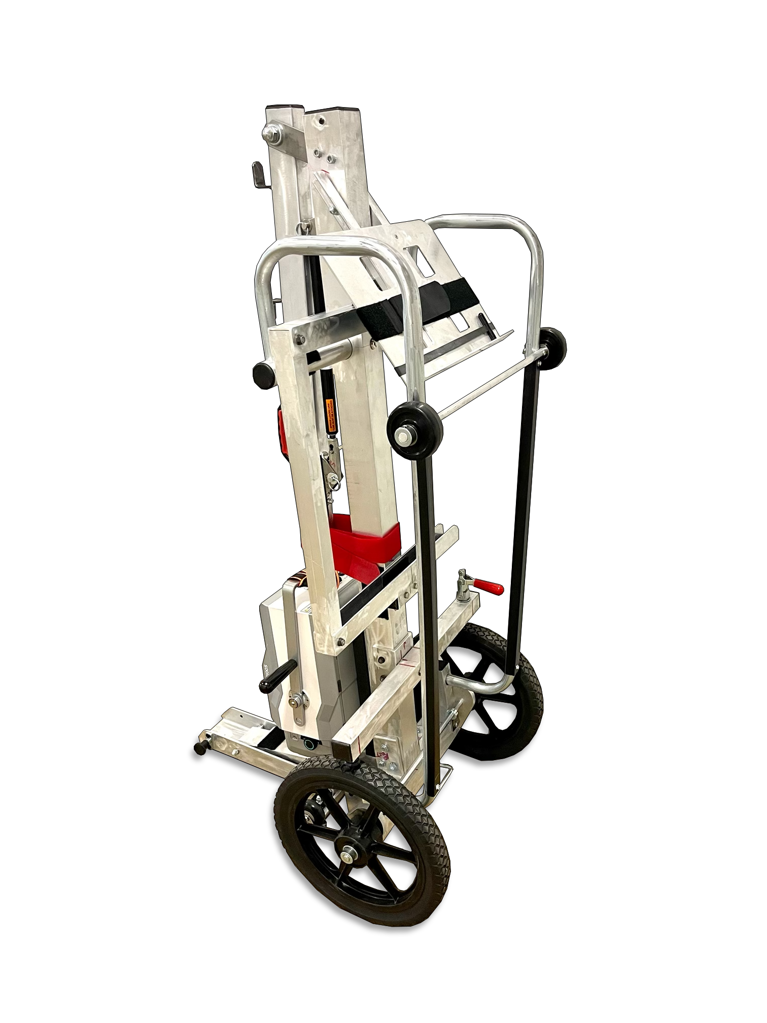 Medicatech USA® MasteRad MXGo Portable X-Ray