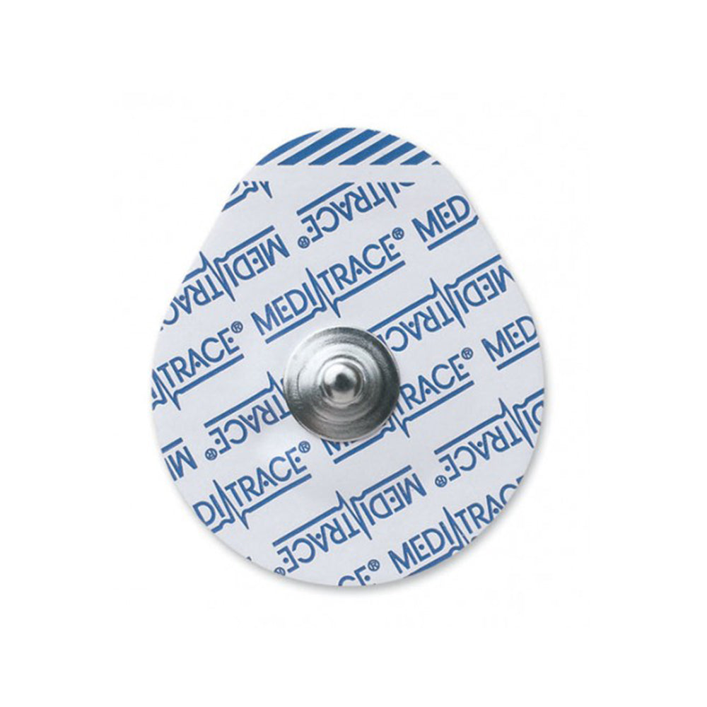 Kendall MediTrace 200 Stress Electrodes