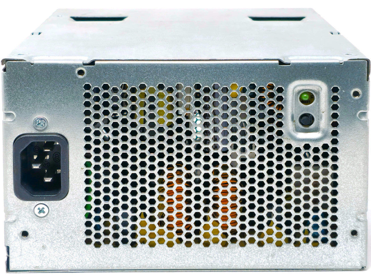 H525AF-00 - 525W Power Supply for Precision T3500
