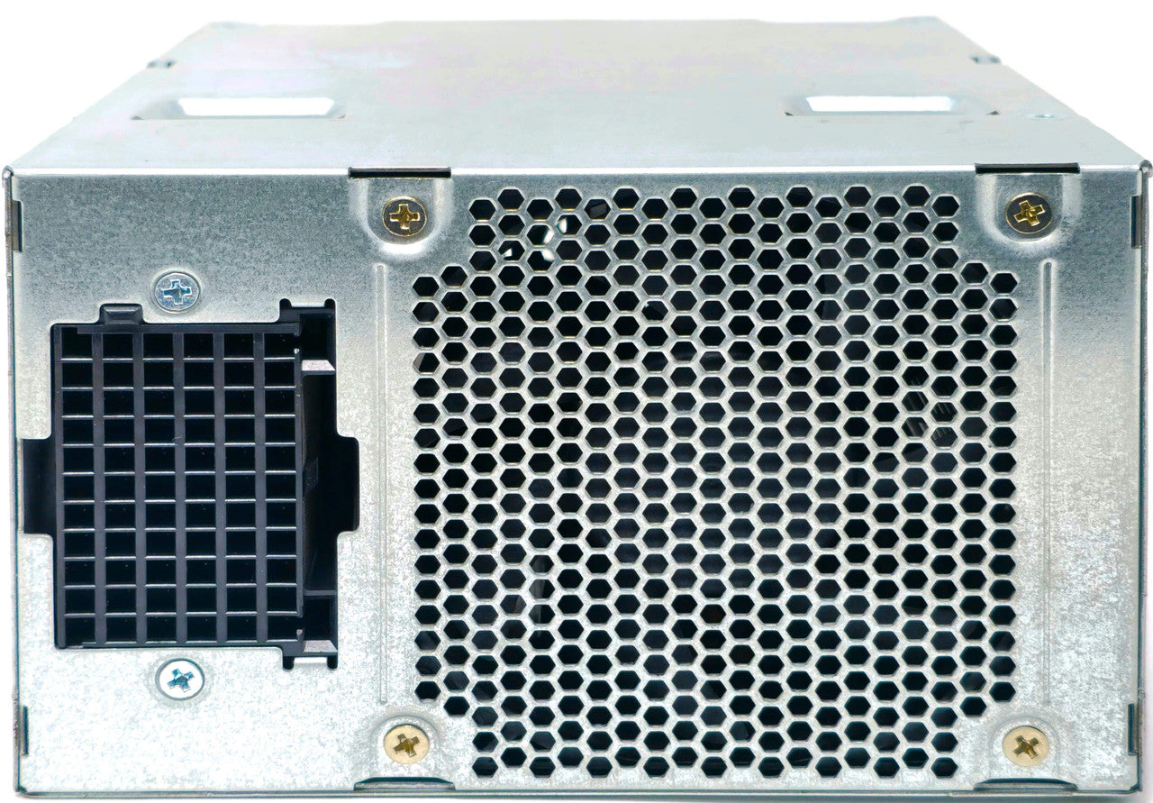 H525AF-00 - 525W Power Supply for Precision T3500