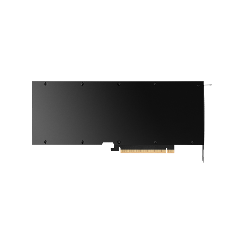 NVIDIA L40S 48GB Data Center GPU