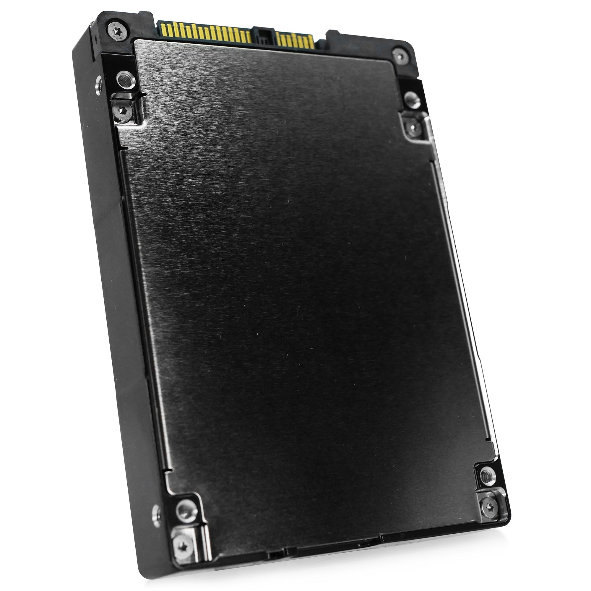 Seagate Nytro 3050 XS7680SE70045 7.68TB 1 DWPD SAS 12Gb/s 3D TLC 2.5in Solid State Drive
