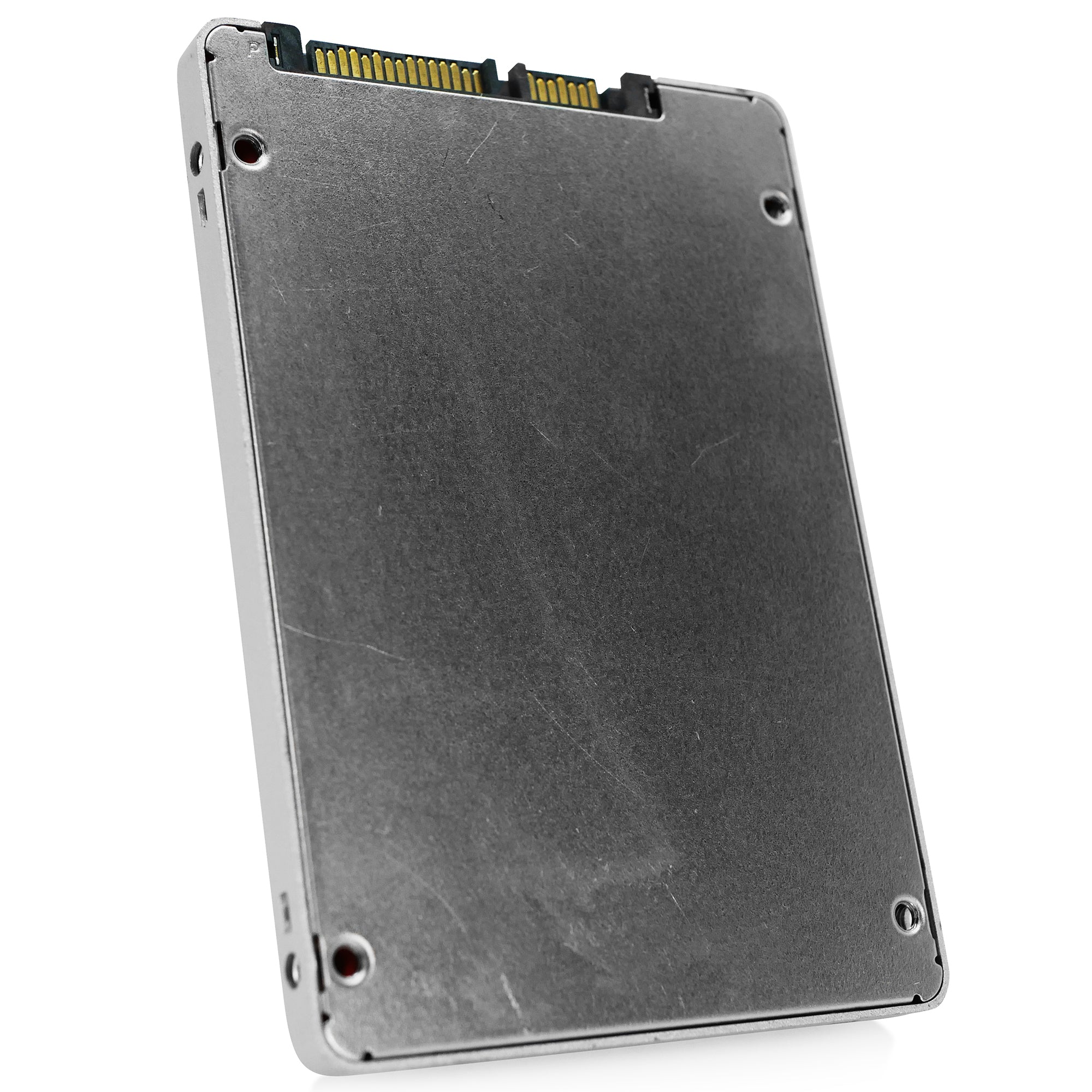 Dell/SK Hynix HFS1T9G32FEH-7A10A 1.92TB SATA 6Gb/s 2.5in Refurbished SSD