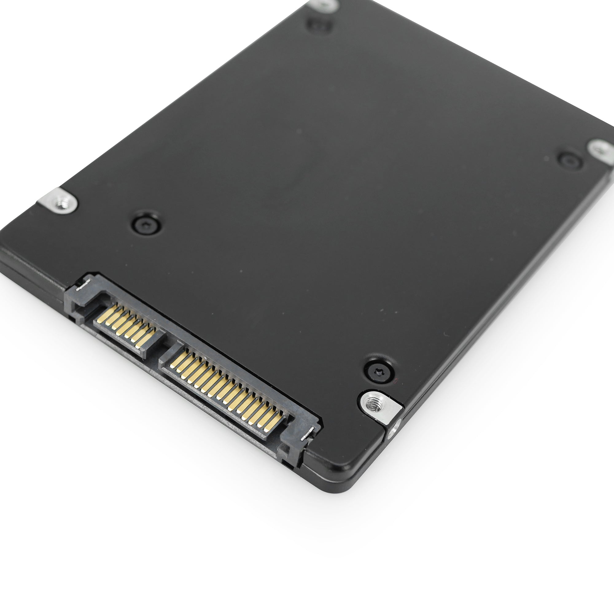 Samsung PM893 MZ7L3960HCJR 960GB SATA 6Gb/s 1 DWPD 3D TLC 2.5in Refurbished SSD