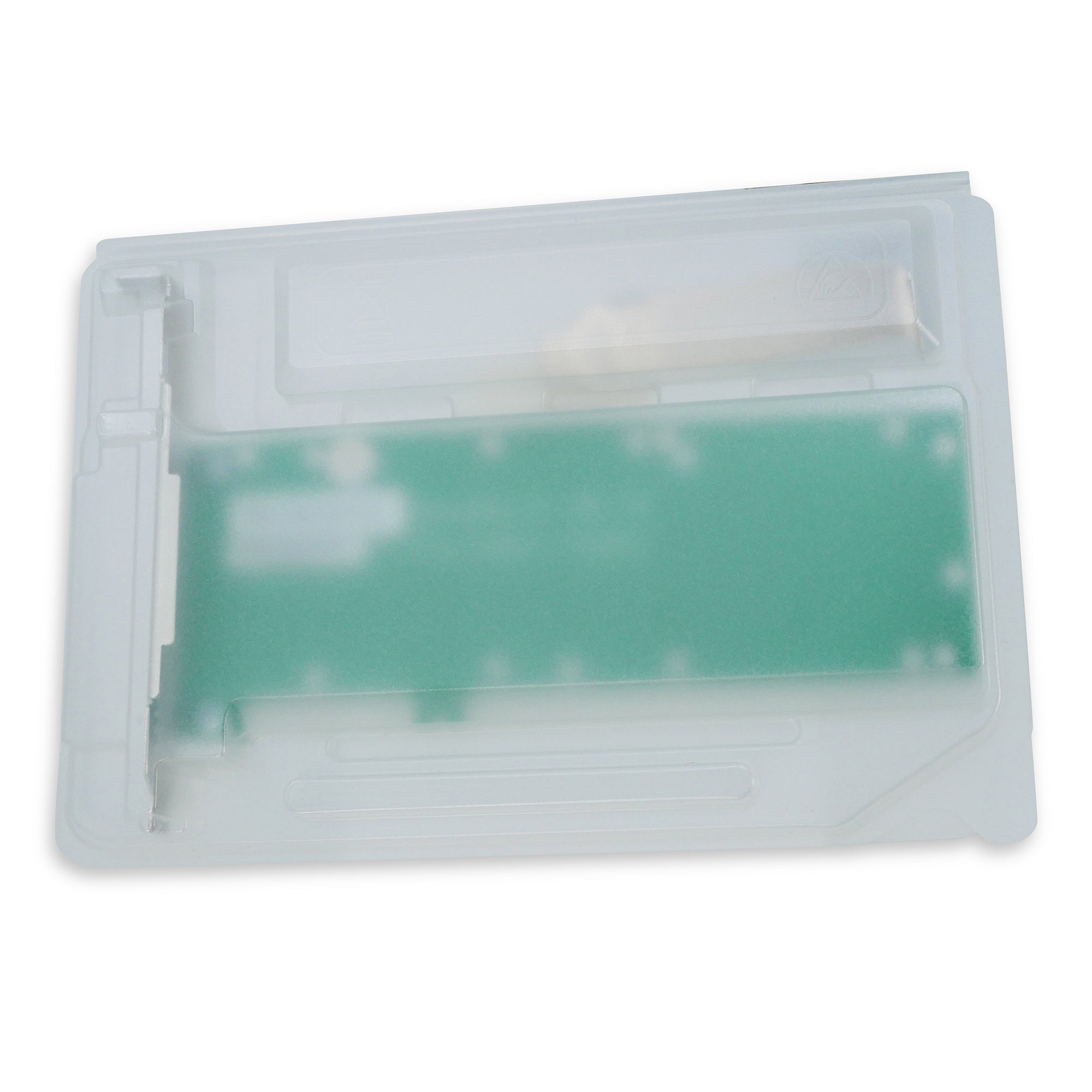 LSI SAS/SATA, NVMe Raid Controller 9580-8i8e Server Kit Bundle w/CacheVault Accessory and Mounting Kit