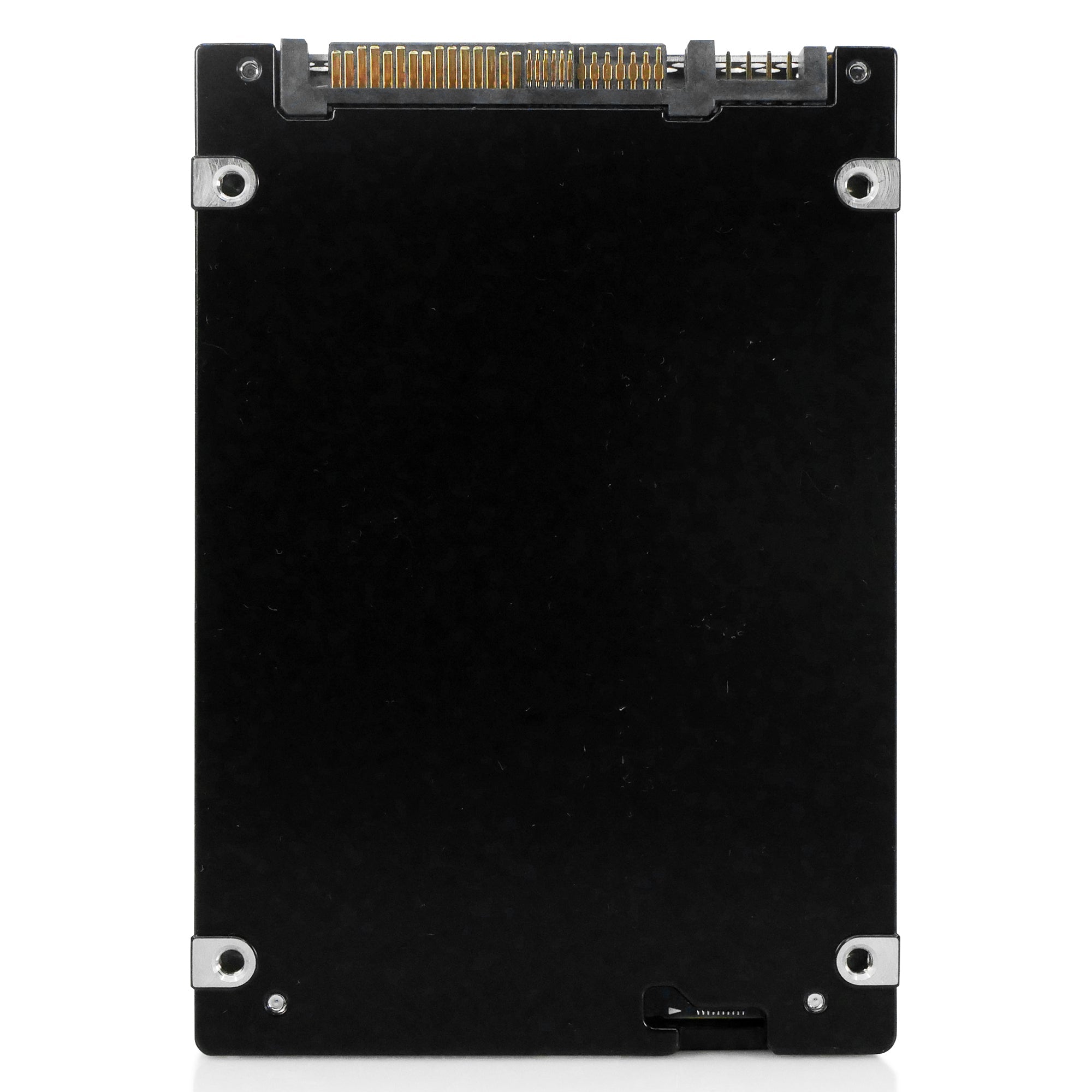 Dell/Kioxia PM5-R KPM5WRUG1T92 1.92TB 1 DWPD SAS 12Gb/s 3D TLC 2.5in Solid State Drive