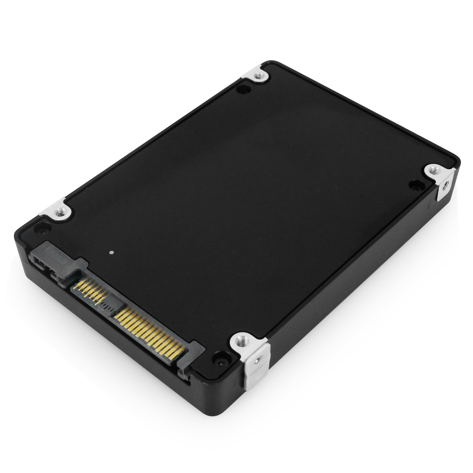 Dell/Samsung PM1645 MZILT3T2HALS 3.2TB 3 DWPD SAS 12Gb/s 3D TLC 2.5in Refurbished SSD