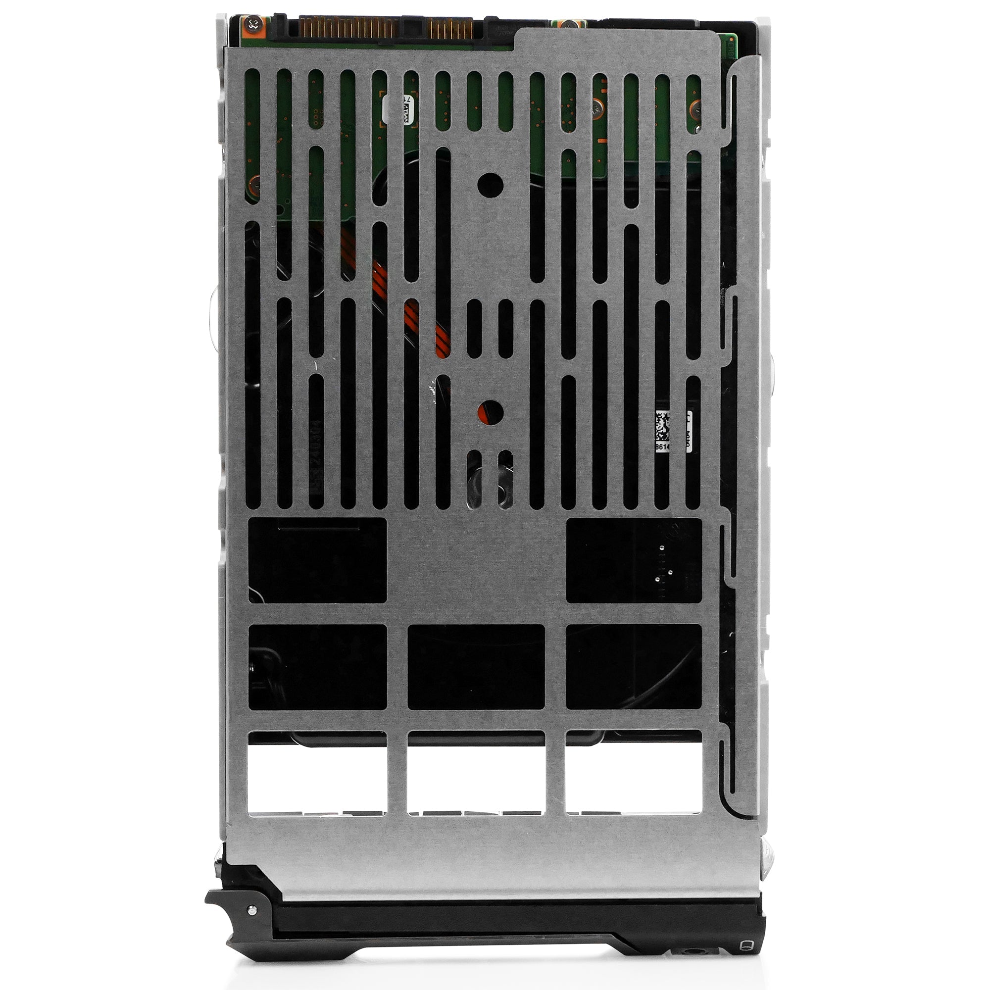 Dell G13 85KG0 12TB 7.2K RPM SAS 12Gb/s 512e 3.5in Hard Drive