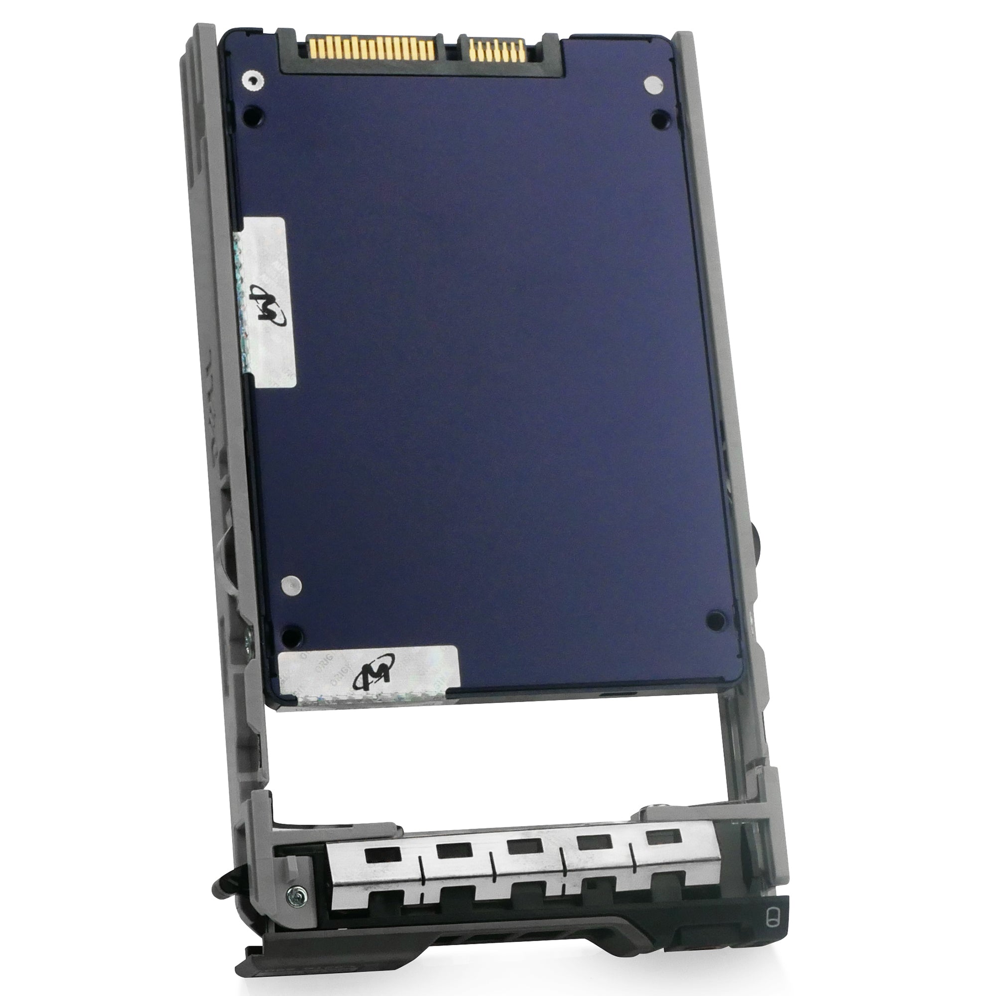 Dell G13 0R4V09 1.92TB SATA 6Gb/s 3D TLC 2.5in Solid State Drive