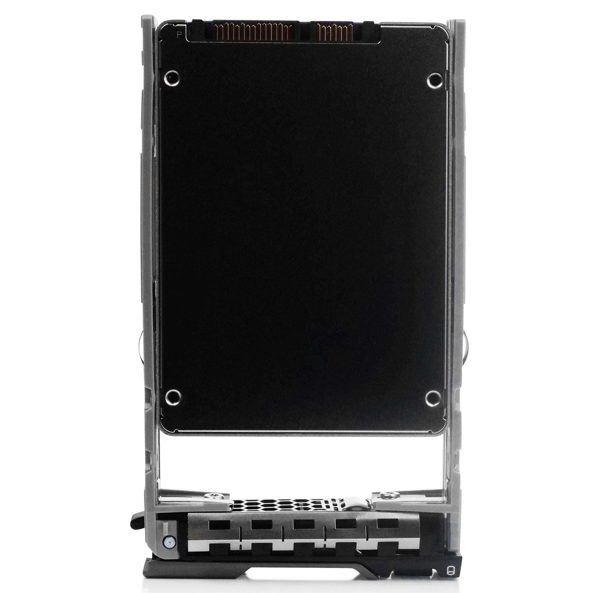 Dell G13 400-BDUF 1.92TB 3 DWPD SATA 6Gb/s Mixed Use 3D TLC 2.5in Refurbished SSD