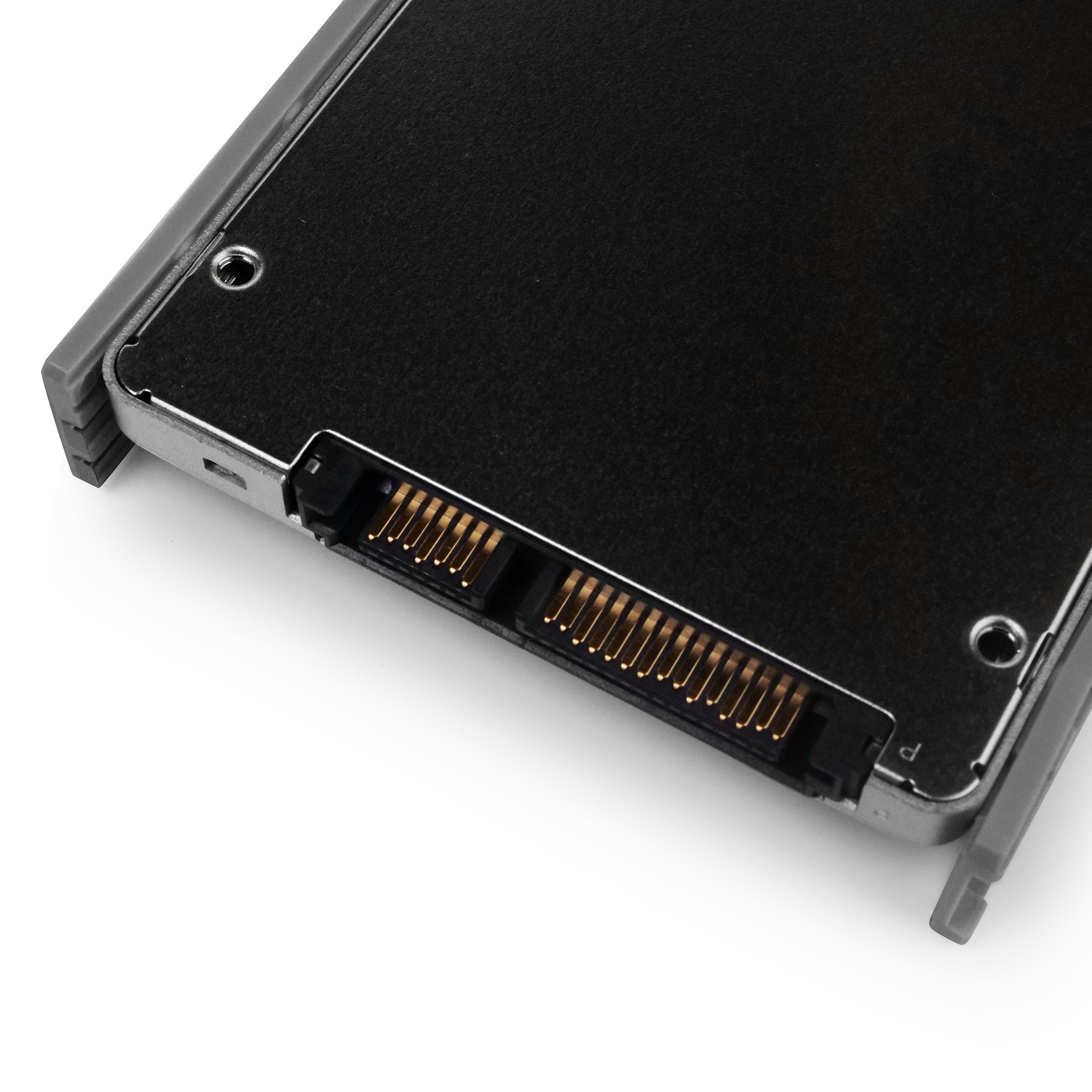 Dell G13 PK8WG 1.92TB 3 DWPD SATA 6Gb/s Mixed Use 3D TLC 2.5in Refurbished SSD