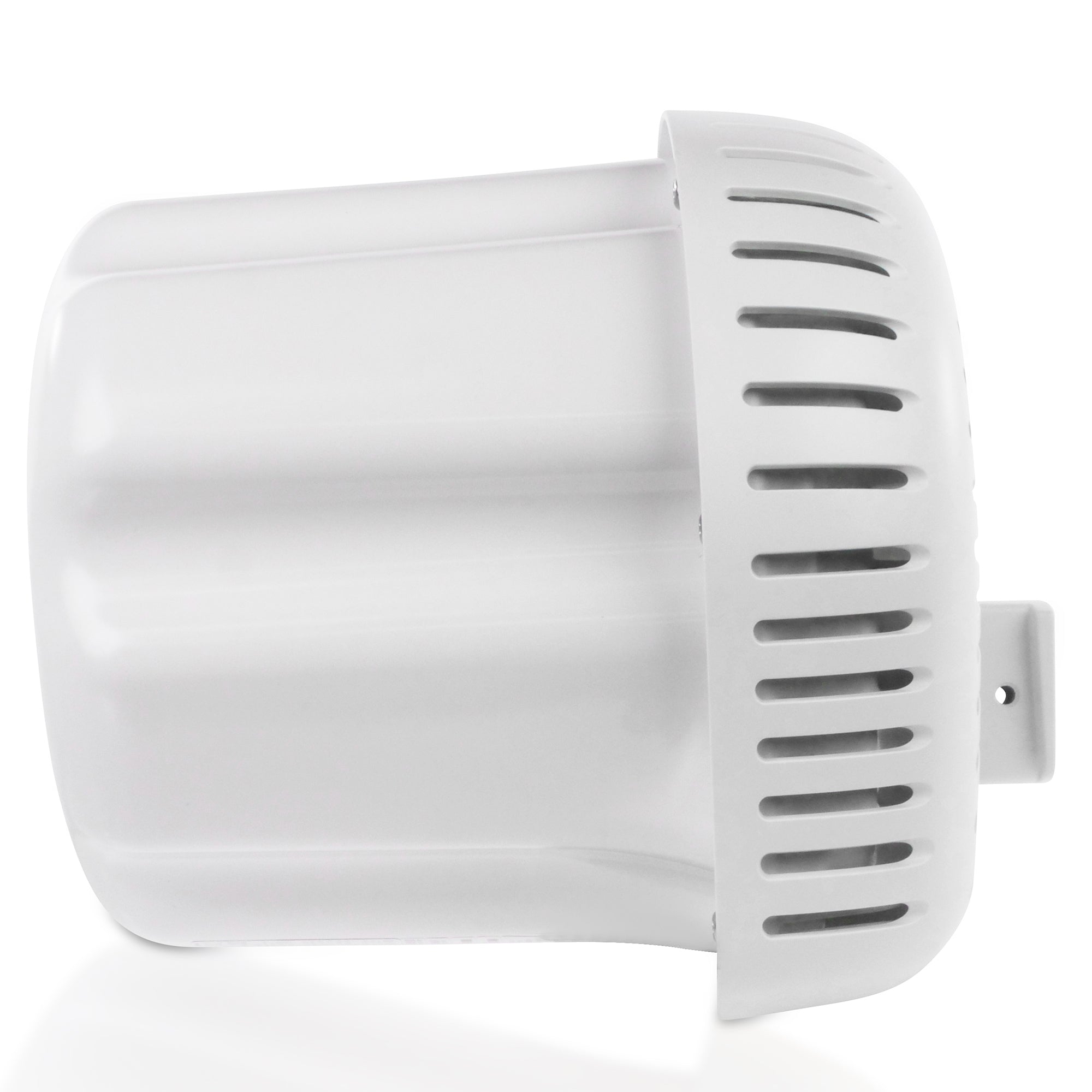 HPE Aruba AP-575 APEX0575 Wi-Fi 6 802.11ax Dual Radio Outdoor Access Point