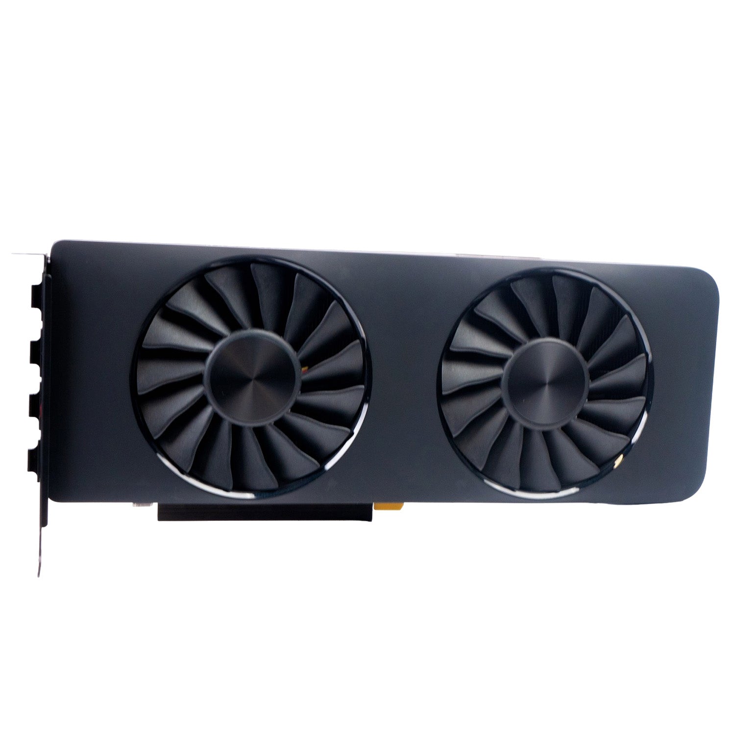 Intel ARC A750 Limited Edition 8GB GDDR6 21P02J00BA PCIe 4.0 Refurbished Graphic Card