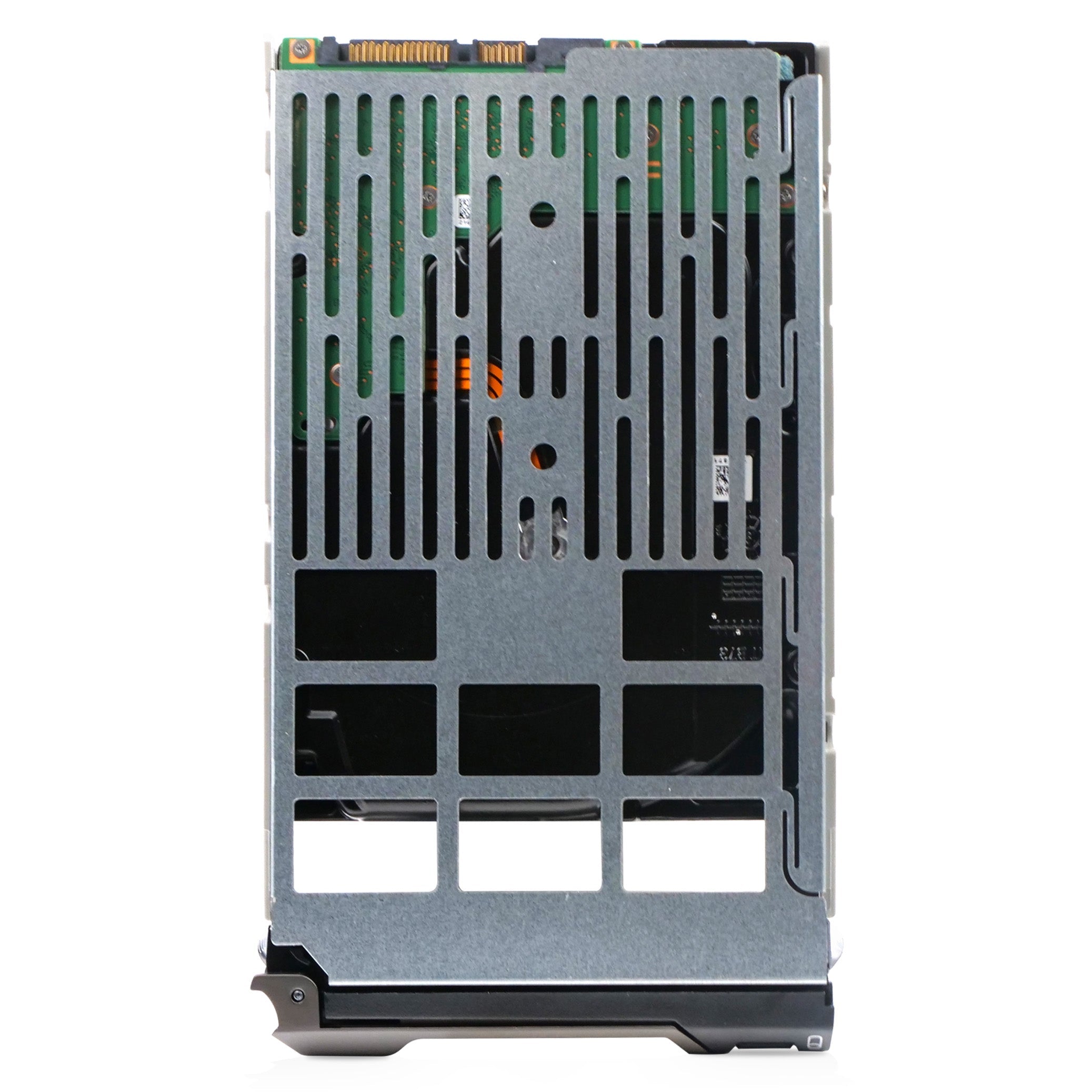 Dell G13 08JYD7 12TB 7.2K RPM SATA 6Gb/s 512e 3.5in Refurbished HDD