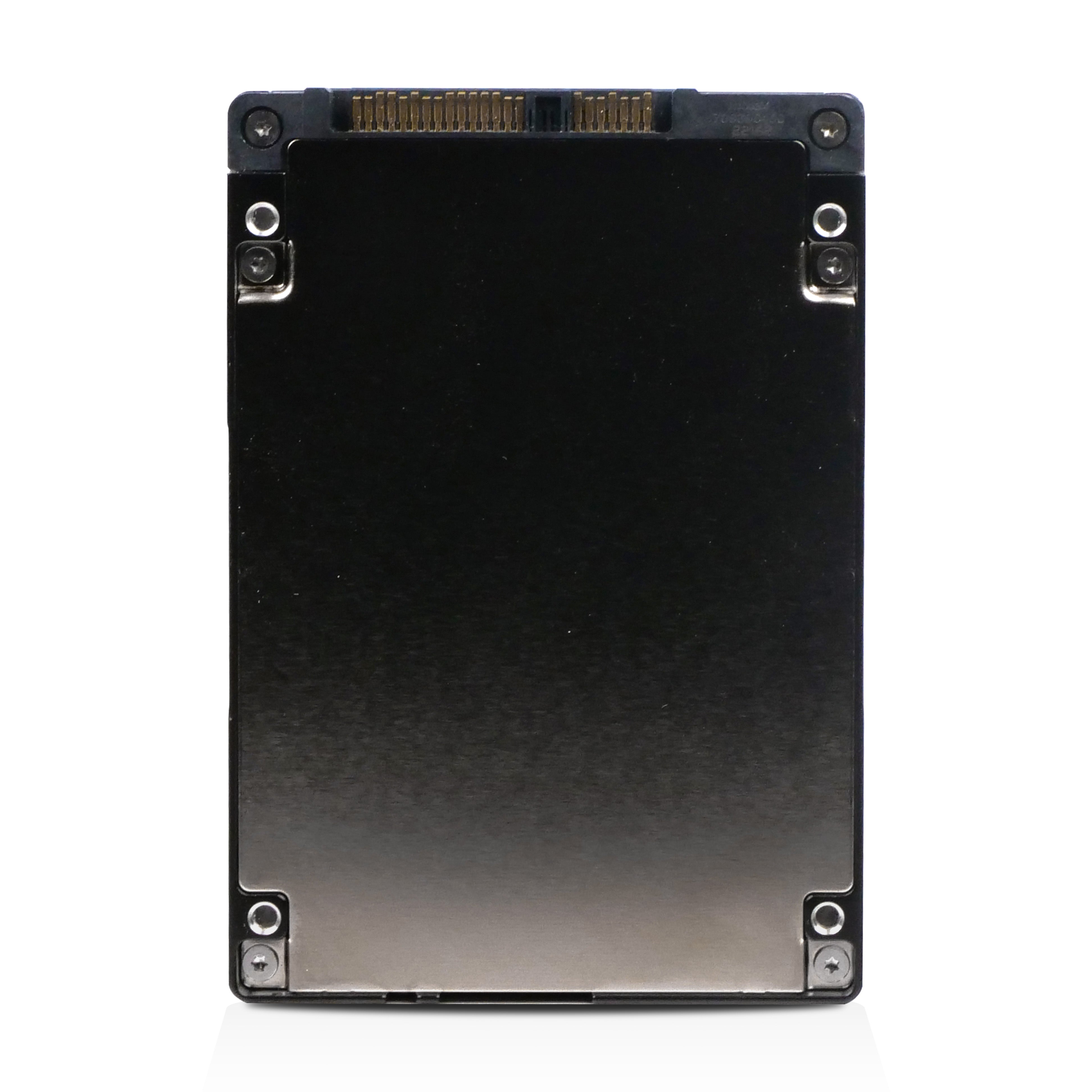 Seagate Nytro 3732 XS400ME70084 400GB 10 DWPD SAS 12Gb/s 3D eTLC 2.5in Recertified SSD