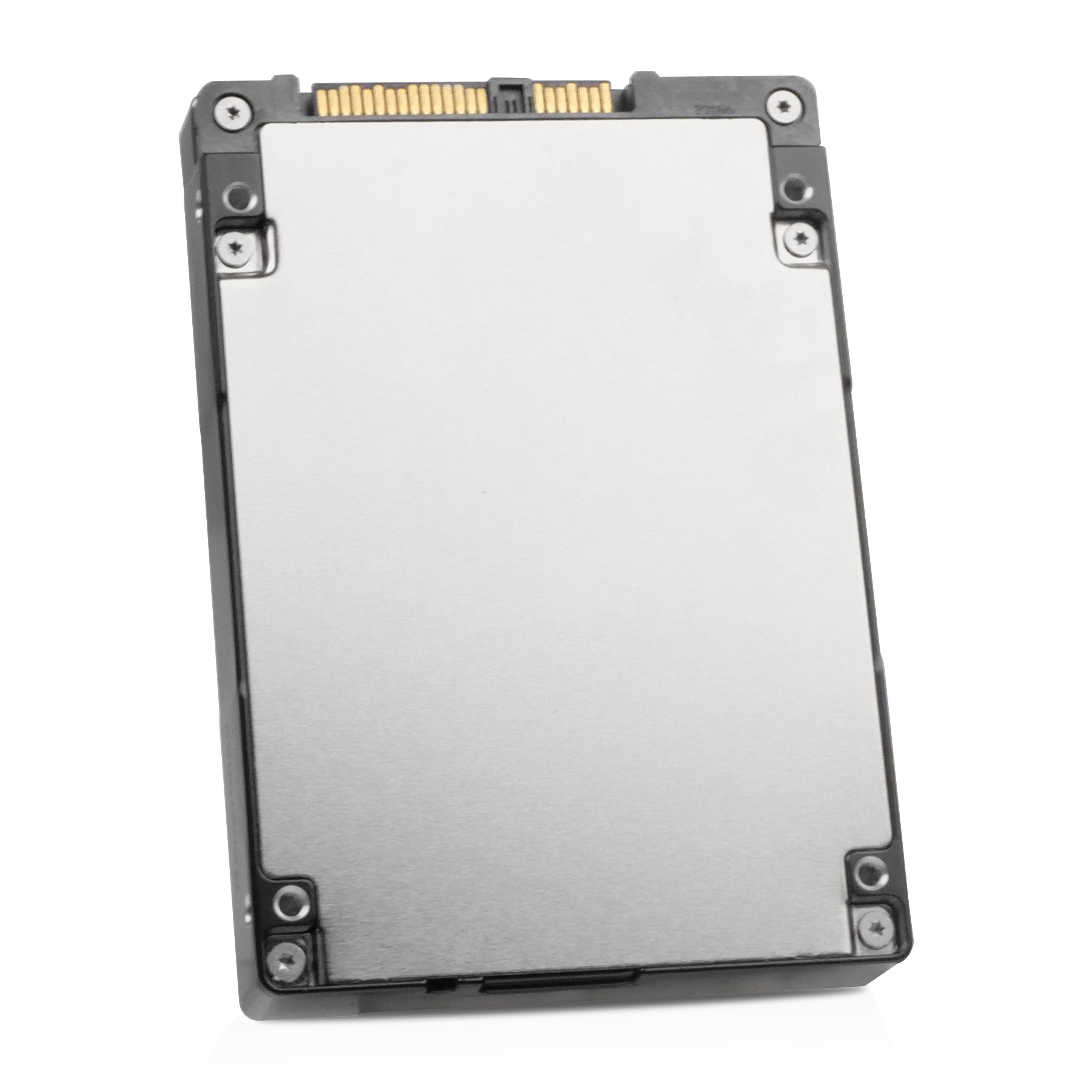 Seagate Nytro 3532 XS800LE70084 800GB 3 DWPD SAS 12Gb/s 3D eTLC 2.5in Recertified SSD
