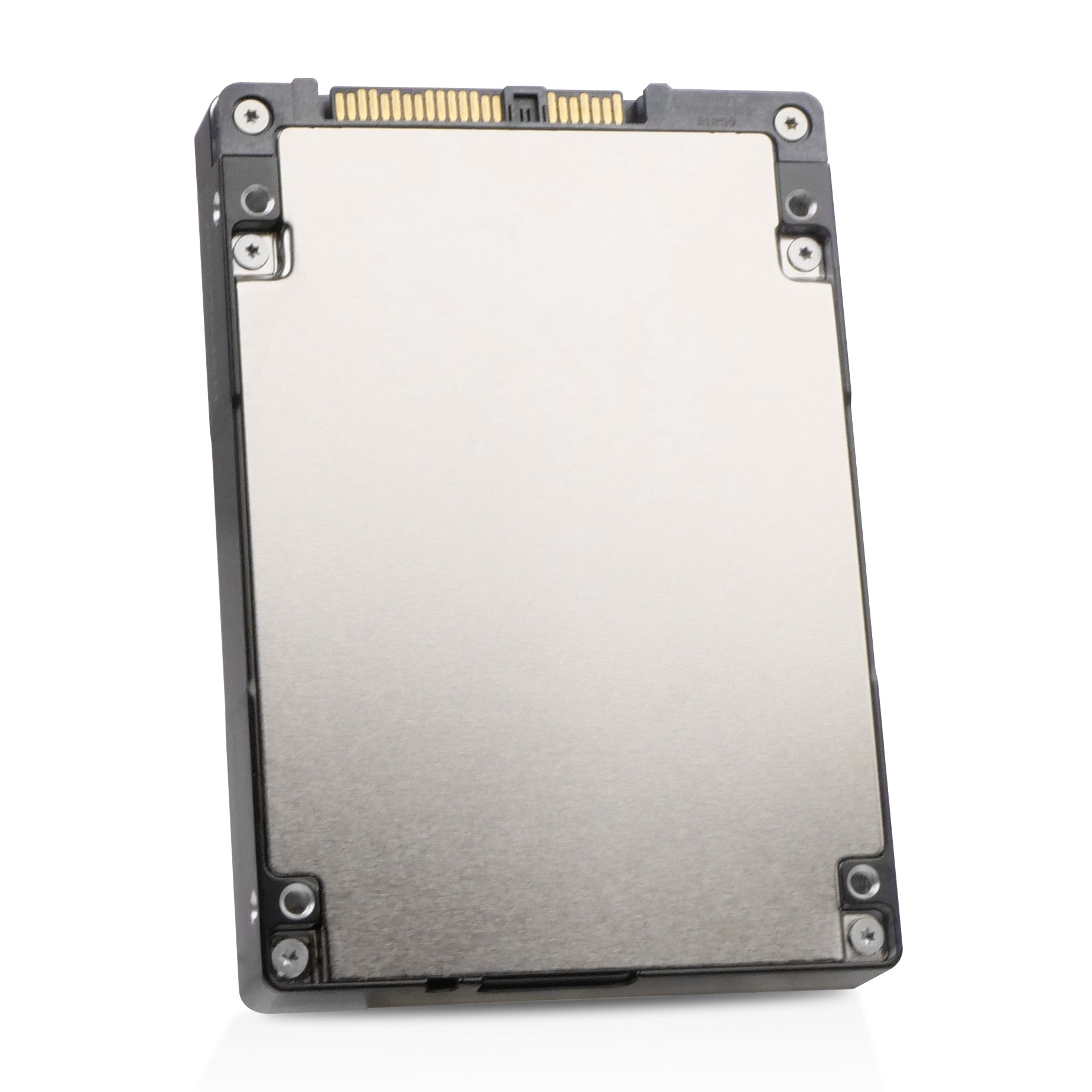 Seagate Nytro 3532 XS1600LE70084 1.6 TB 3 DWPD SAS 12Gb/s 3D eTLC 2.5in Recertified SSD