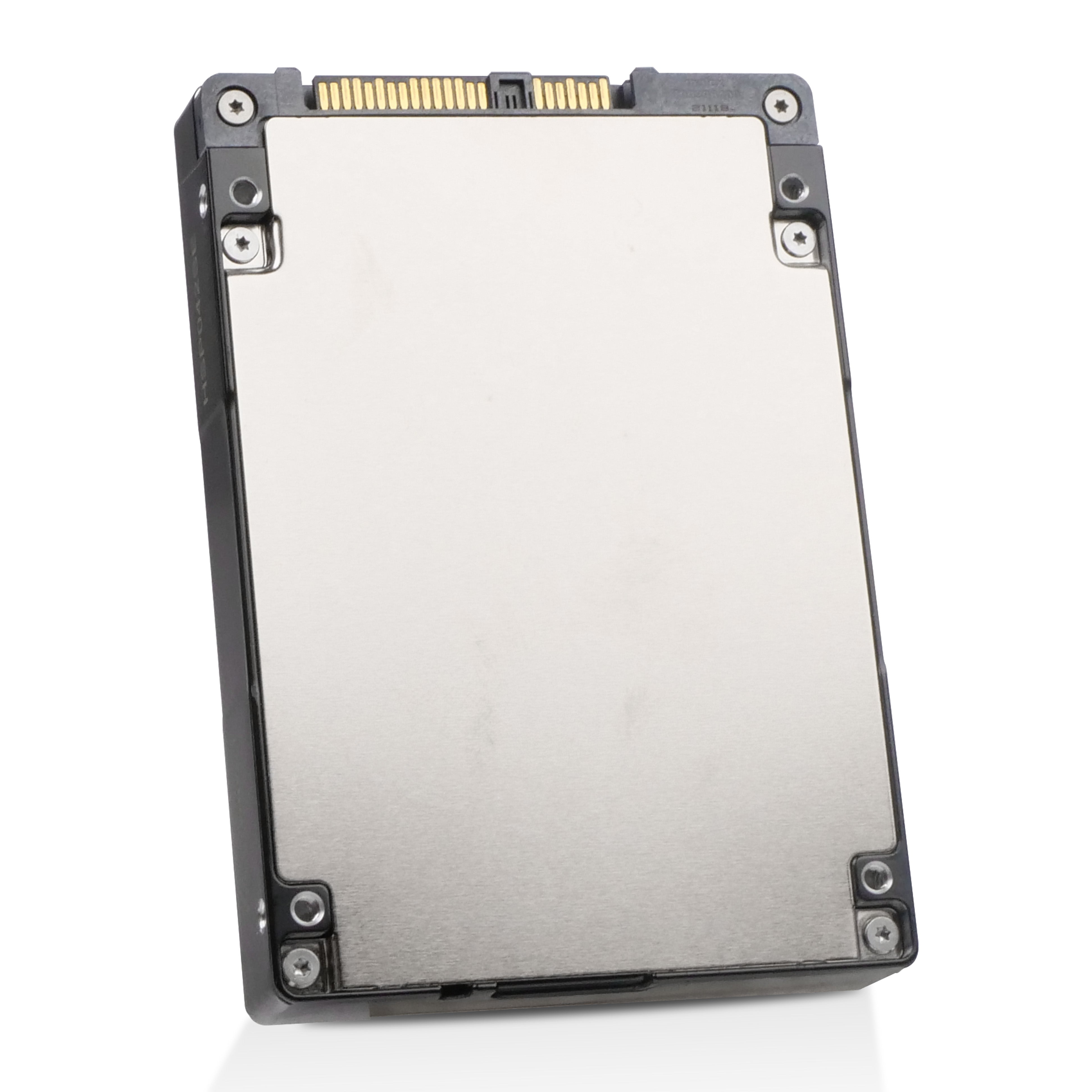 Seagate Nytro 3732 XS800ME70084 800GB 10 DWPD SAS 12Gb/s 3D eTLC 2.5in Recertified SSD