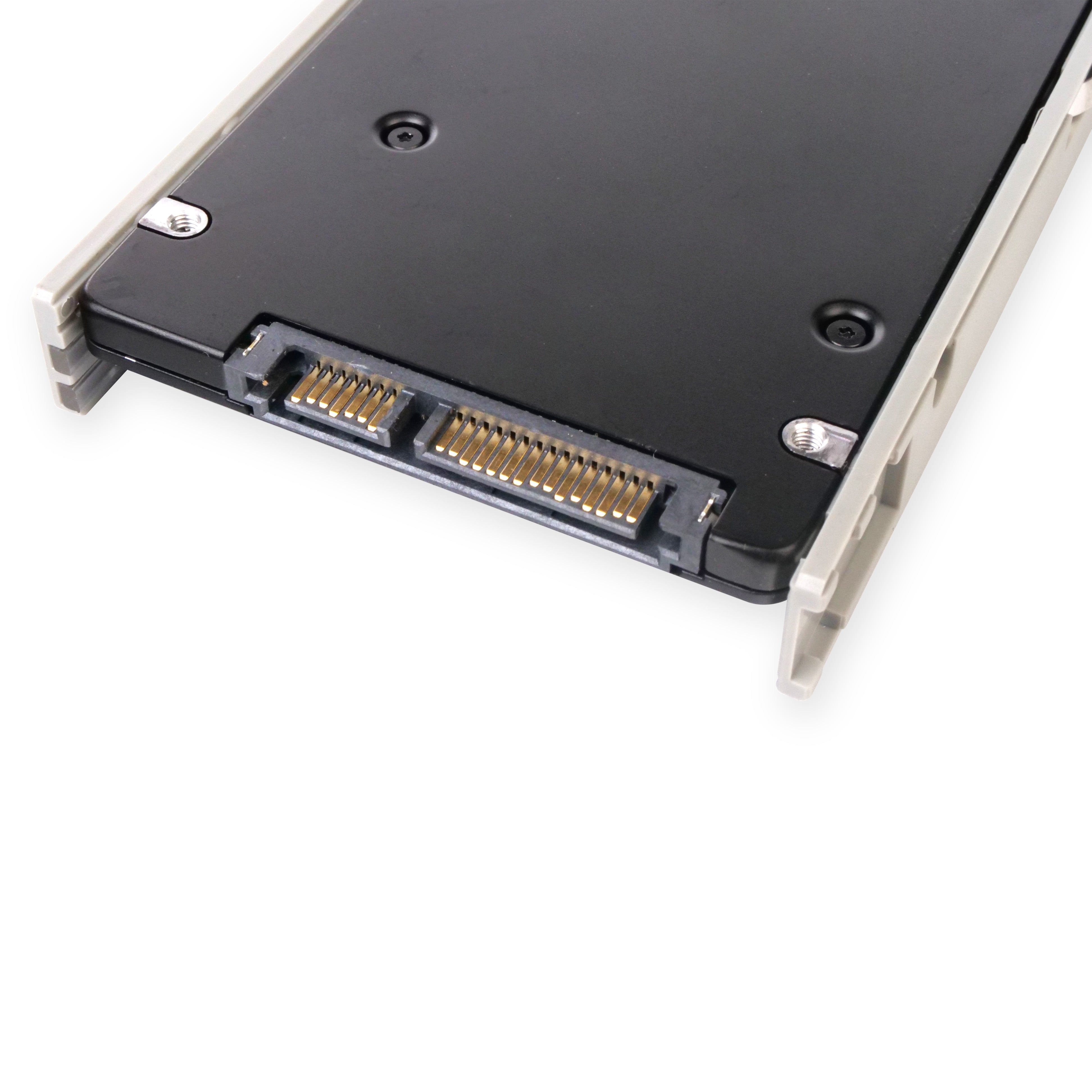 Dell G13 05TVXD 3.84TB 1 DWPD SATA 6Gb/s 3D TLC 2.5in Refurbished SSD