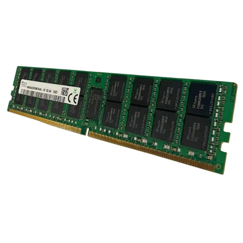 P28223-B21 HPE 64GB PC4-21300 DDR4 ECC Reg SDRAM 288-Pin Ram