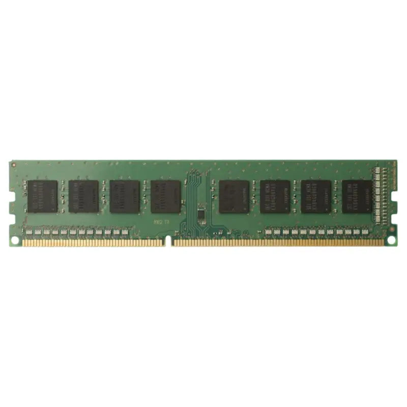 P28223-B21 HPE 64GB PC4-21300 DDR4 ECC Reg SDRAM 288-Pin Ram