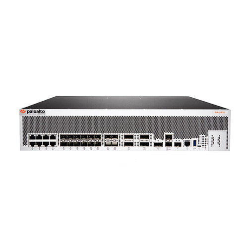 Palo Alto PAN-PA-5410-DC Firewall