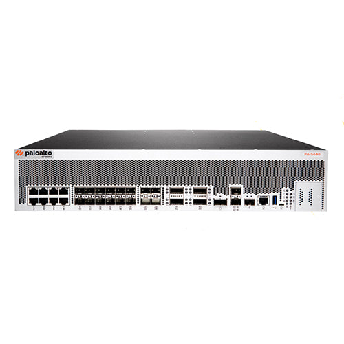 Palo Alto PA-5440-AC Firewall