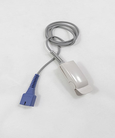 Nellcor Adult SpO2 Sensor (DS100A & DS100A-NB