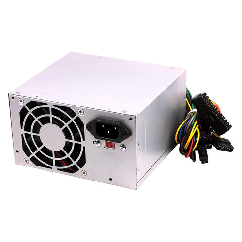 714768-101 HP 150-Watts 100-240V 3.5A 47-63Hz Power Supply for MicroServer Gen8 Server