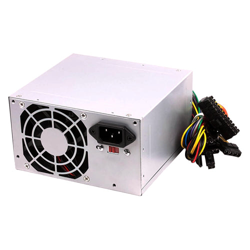 508149-001 HP 1100-Watts 80-Plus Silver Power Supply for Z800 WorkStation