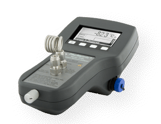 Phymetrix - PPMa Options - Initial