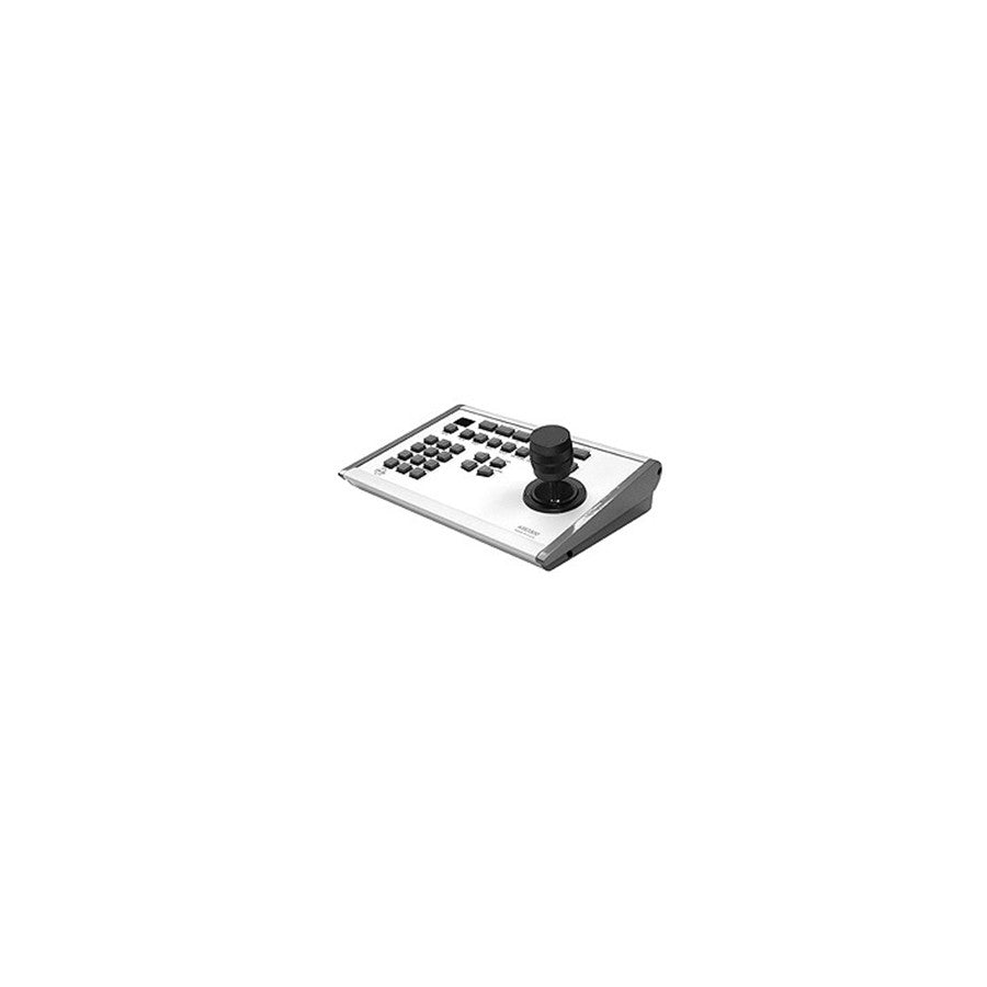 Pelco KBD300USBKIT KBD300 to USB Kit
