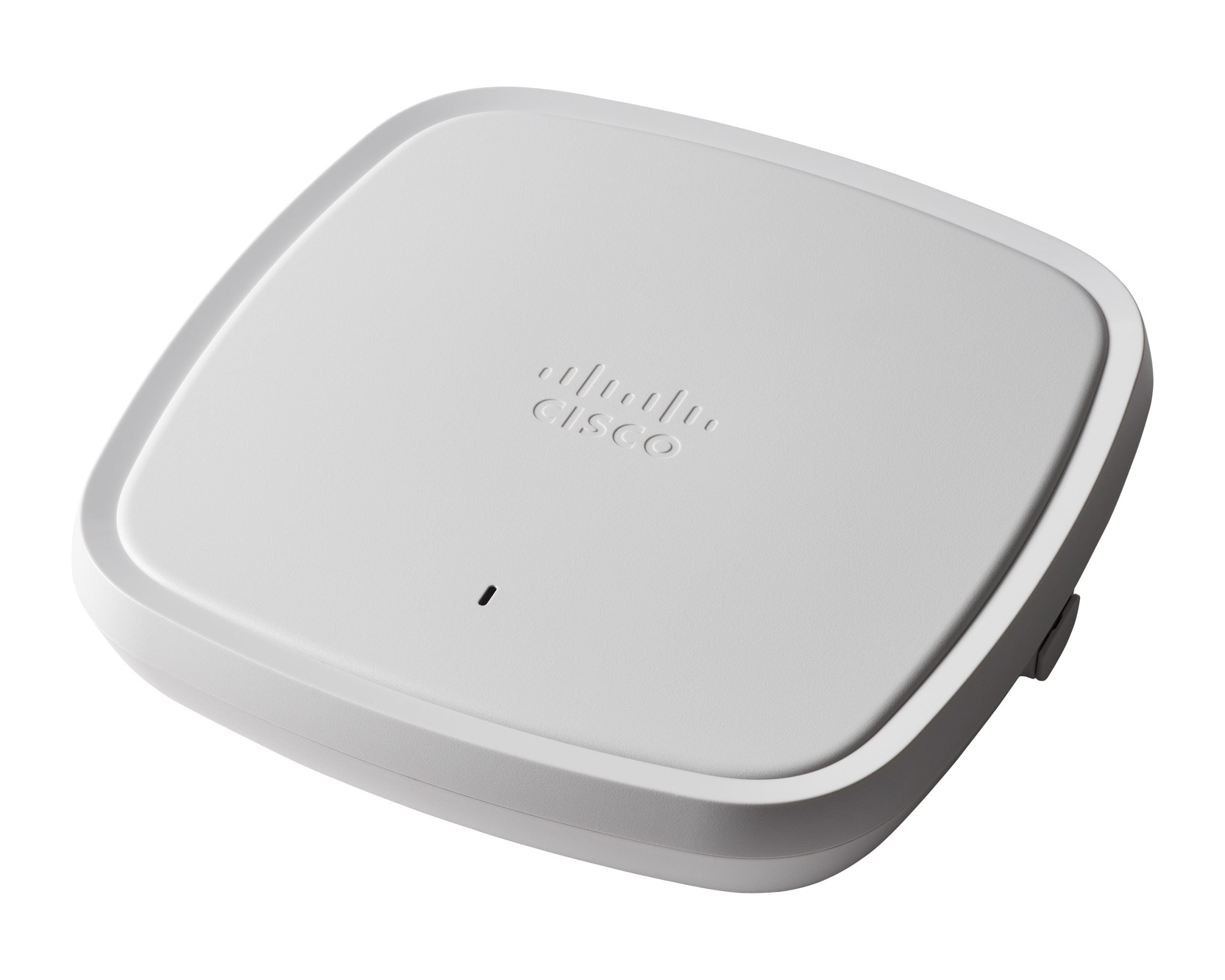 Cisco Catalyst 9115AX Series Wireless Wi-Fi 6 Access Point (C9115AXI-B