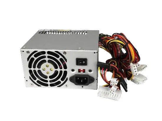 DPS-350AB-16 B - IBM 350-Watts 100-240V AC 7A 47-63Hz Power Supply for x3100 M4 Server