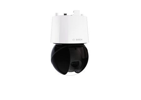 Bosch NDP-7802-Z40L PTZ 2MP HDR 40x IP66 pendant IR