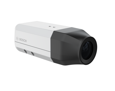 Bosch NBI-7803S-AXT Fixed camera 4MP HDRX 10.5-47mm GenAI+