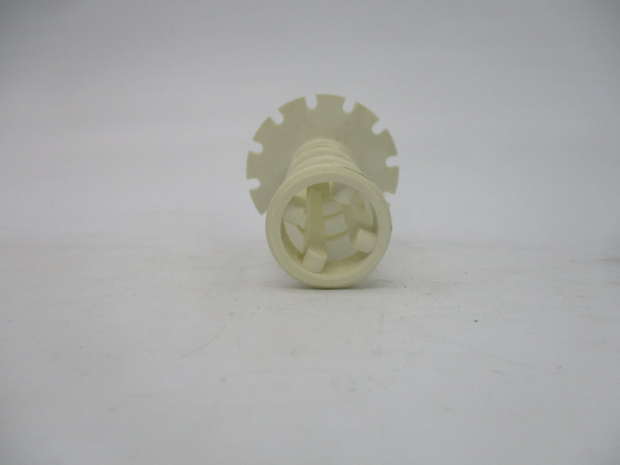 SCHRADER BELLOWS 035367203 NSMP